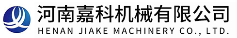 星空web版登录入口